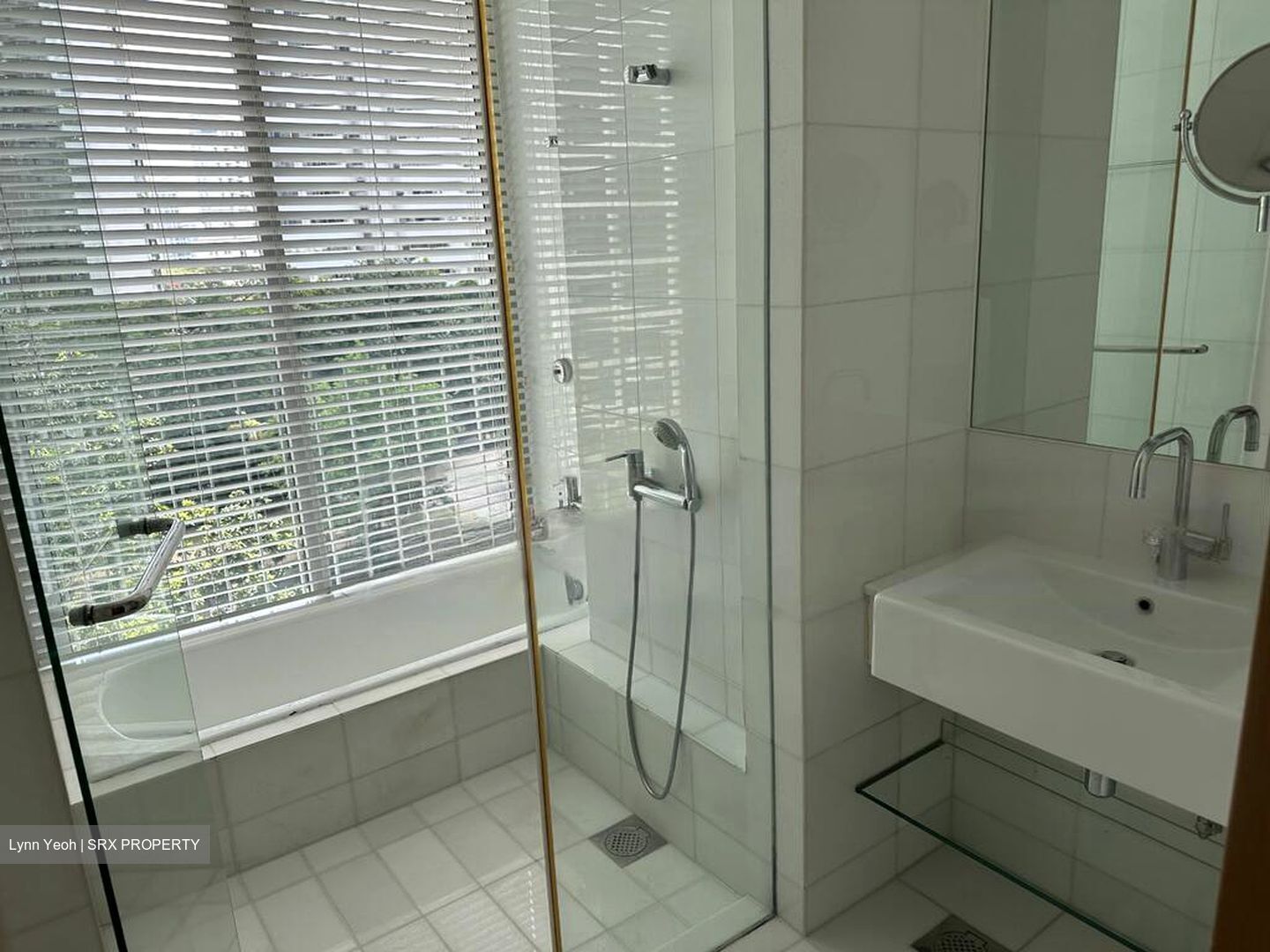 Leonie Hill Residences (D9), Apartment #613834231